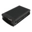 Startech Extra Drive Caddy for Black DRW110ATABK Drawer